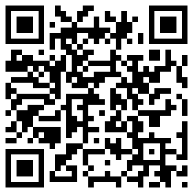 qrcode für HPE HV1V4E SVCS 4Y FC CTR 6100 24G CL