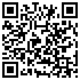 qrcode für HPE HV0U5E SVCS 4Y FC NBDEX VOLT1 6100 48