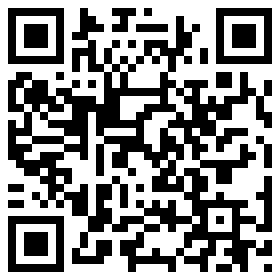 qrcode für Hager UZ00Z1 - insulating rail universN (50pcs)