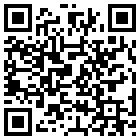 qrcode für HPE HV0R8E SVCS EPACK ARUBA1YFCNBDEX