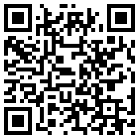qrcode für HPE HV2V4E SVCS 5YFC NBDEX