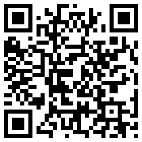 qrcode für HP U9CN9E WARR 3YR NBD PGWD PRO 577