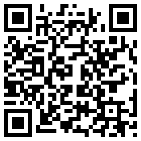 qrcode für HPE U3AN6PE SVCS EPACK 12 PLUS CDMR 3U Rackmount