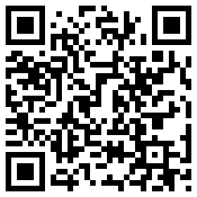 qrcode für HPE H2VL9E SVCS EPACK SUAT 500LIC 1YR