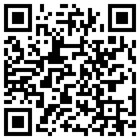 qrcode für HPE H2VH8E SVCS 500LIC 2YR