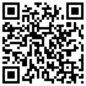 qrcode für HPE H2VN3E SVCS EPACK SUAT 1000LIC