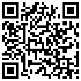 qrcode für HPE U7ZT0E SVCS 3YR NBD W/DMR DL360 GEN9
