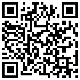 qrcode für HPE U7VQ4E SVCS 4YR CTR W/CDMR DL120 GEN9