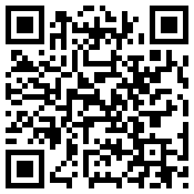 qrcode für Zumtobel 3CU ADAPT ANSCHL-GEH - 3CU ADAPT CONNECT GEH BK 3 phase pendant adapter