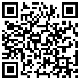 qrcode für HPE U8BD9E SVCS 3YR NBD W/DMR WS460C GEN9
