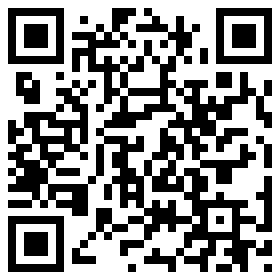 qrcode für HPE U8BG7E SVCS 4YR NBD W/WS460C GEN9