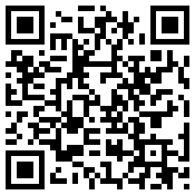 qrcode für ABB Automation 2CKA002018A1567