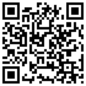 qrcode für Murrelektronik 20014 - RC element 230VAC / DC 25VA / AD RC 230/25