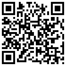 qrcode für Gira 0215 08 - cover anthracite 5 fold Event