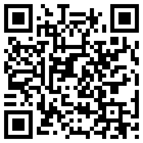 qrcode für HPE U6G14E SVCS 5YR 4HRS 24X7 DMR