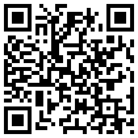 qrcode für HPE U6H11E SVCS 3YR 4HRS 24X7 DMR
