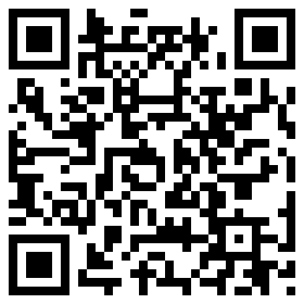 qrcode für HPE HR3W5E SVCS 5Y PCA 24X7 PCIE ACCEL ST