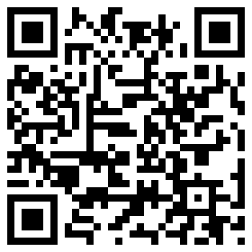 qrcode für HPE U3S45E SVCS 5YR NBD PROCARE