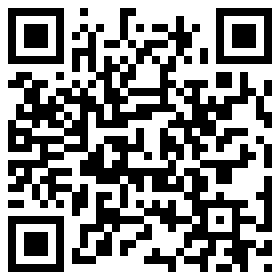 qrcode für HPE U2SC6E SVCS 4YR 9X5 INSIGHT CMU