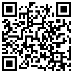 qrcode für HPE U3S79E SVCS 3YR NBD PROCARE