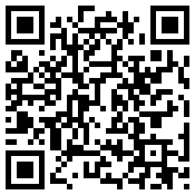 qrcode für HPE U3T92E SVCS 3YR 4HRS 24X7 PROCARE