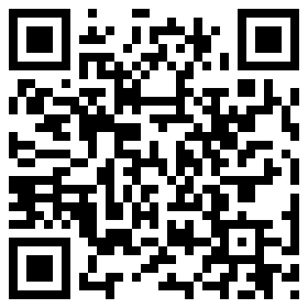 qrcode für HPE U7MX1PE SVCS EPACK 12 PLUS
