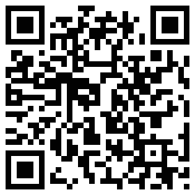 qrcode für ABB F204 A-80/0,03 - Residual Current Dev