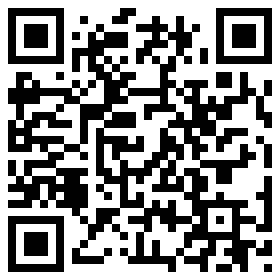 qrcode für HPE U2WN0E SVCS 4YR 24X7 ONE VIEW