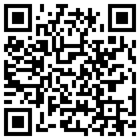 qrcode für HPE H2KP4E SVCS 4YR CTR WCDMR IB EDR LNBD