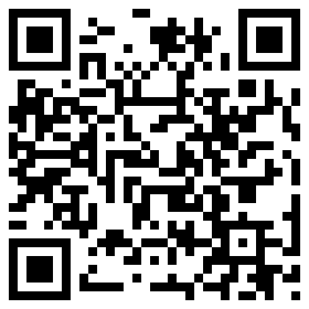 qrcode für HPE U2XU2E SVCS 5YR CTR CDMR INFNBND GP7