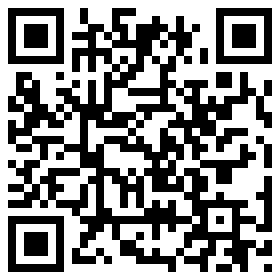 qrcode für HPE U2XS4E SVCS 5YR NBD CDMR INFNBND GP7