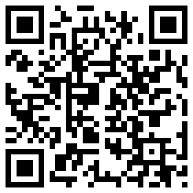 qrcode für HPE H9P13E SVCS EPACK CP Big Data Training
