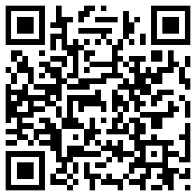 qrcode für OBO Bettermann RGBEV 810 FT - OBO hinged arch element Hot dip vertically 85x100mm
