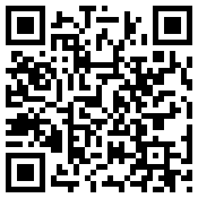 qrcode für HPE U3BD5E SVCS 3YR 24x7 CDMR