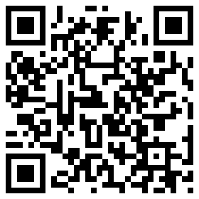 qrcode für HPE H4W62E SVCS EPACK APPLIED NETWORK CI 8H