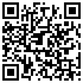 qrcode für Siemens 5SH5032