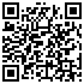 qrcode für HPE H2VM2E SVCS 500LIC 1YR