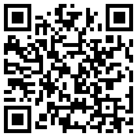qrcode für HPE U8BJ4E SVCS 4YR CTR W/DMR WS460C GEN9