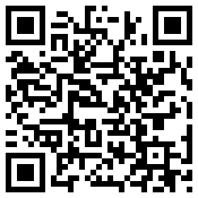 qrcode für HPE H2GC3E SVCS 3YR 24X7 WCDMR APOLLO
