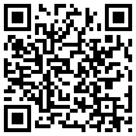 qrcode für HPE HD0F1E SVCS 3Y PC 24x7 DL180 Gen10