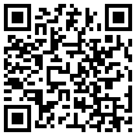 qrcode für HPE HW1X5E SVCS 4Y FC 4H EXCH AP-565EX OT