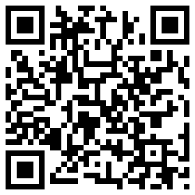 qrcode für HPE HW0W5E SVCS 1Y FC 24X7 HW AP-503HR