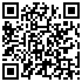 qrcode für HPE HW0R4E SVCS 5Y FC 24x7 EDU/R