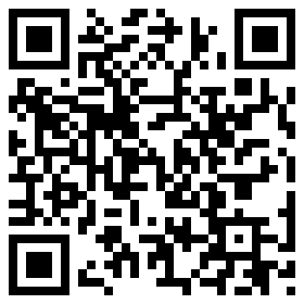 qrcode für HPE HW1C6PE SVCS 1Y REN FCNBDEXCH VOLT1 AP