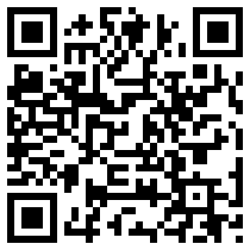 qrcode für HPE HW1C9PE SVCS 1Y REN FC 4H EXCH