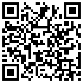 qrcode für HPE HW1J6E SVCS 5Y FC NBD EXCH EDU/RAP-50