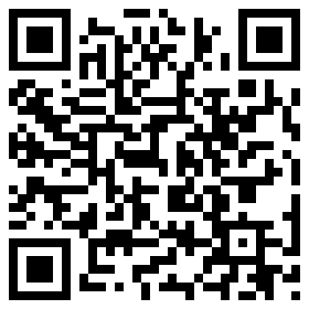 qrcode für HPE U7ES3E SVCS 1Y Credits 10