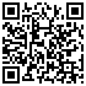 qrcode für HPE HW0P8E SVCS 3Y FCNBDEXCHEDU/R514024G4