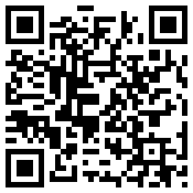 qrcode für HPE U7EU7E SVCS 1Y Credits QTY 10