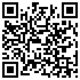 qrcode für HPE HW0M3E SVCS 1Y FC 24X7 5140 24G 4SFP+